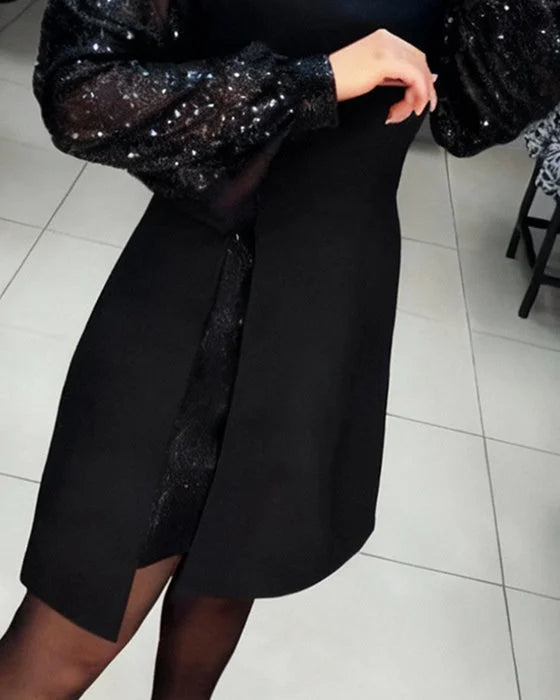 4d173e0692cef431902aad6279a6765c