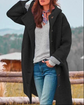 Luna | Comfortable Autumn Jacket