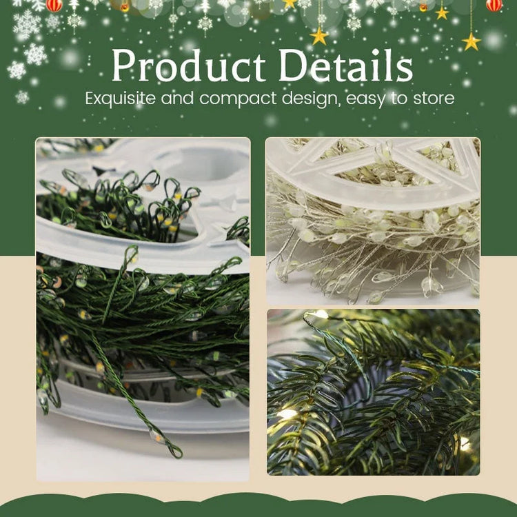 266ec7efd9c8d100f2a082cbdcca881d