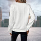 Florence™ | Chic Knitted Sweater