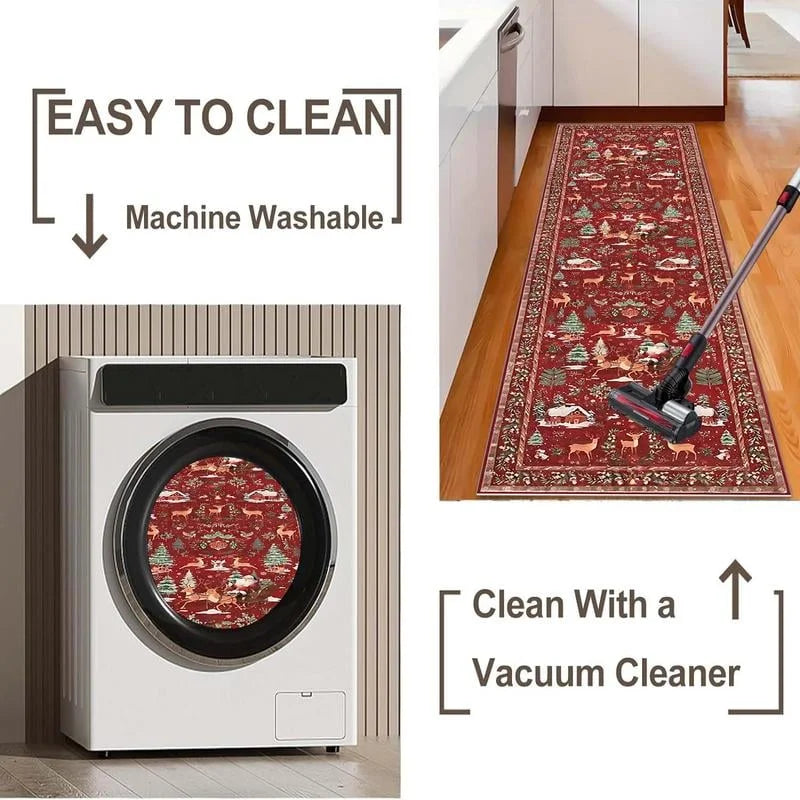 3b8128530ba39250001d63c86e86b03c