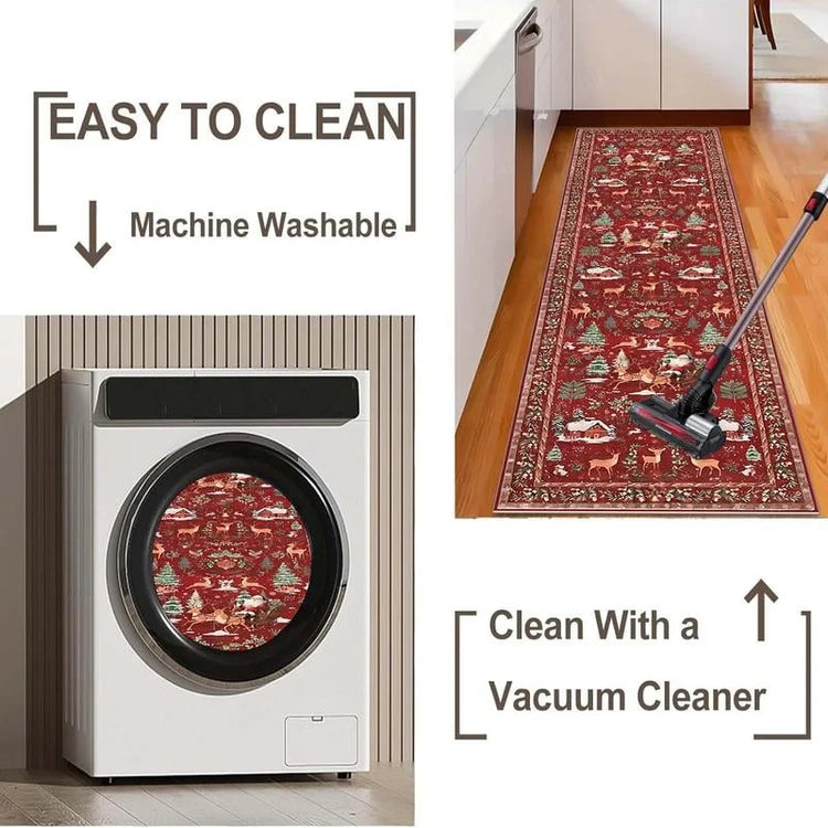 3b8128530ba39250001d63c86e86b03c