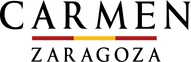 Carmen Zaragoza™
