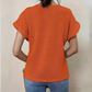 Sophie – Chic en elegant kanten top