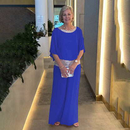 FREJA – Elegant & Stylish Set