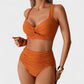 Marta – Bikini con Volantes