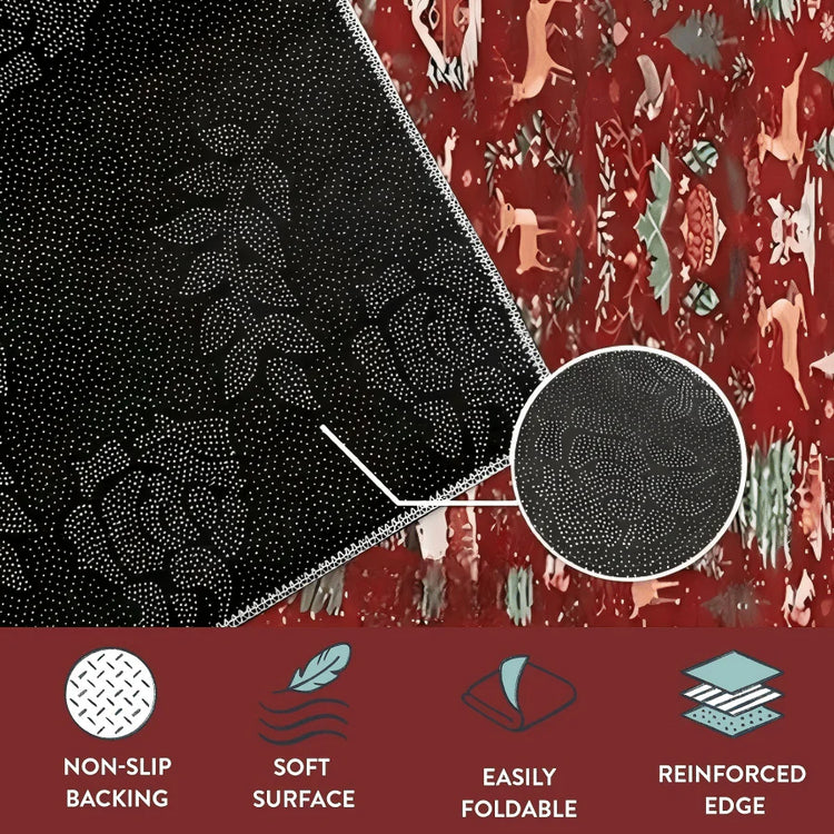 b9a46c4fda0a3e80826057805e7ae337 900x c47047a0 b190 4fc6 be00 051a9f9180dd