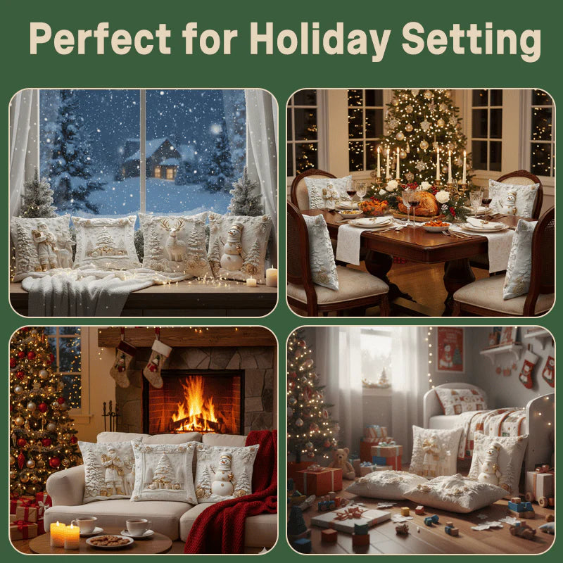 d7596e73d8af9124a64841b903c9dc79 900x 709aebf6 0b9a 4cc7 b546 279d4fdcaec8