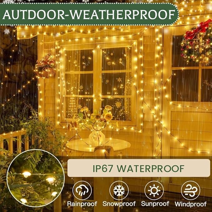 dccbc79567b38114ae98ab3403dc7823