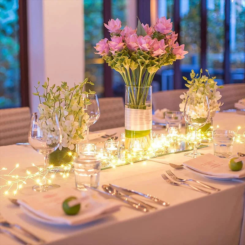 dea778d57b70f9e6b8b9f5148270ce38