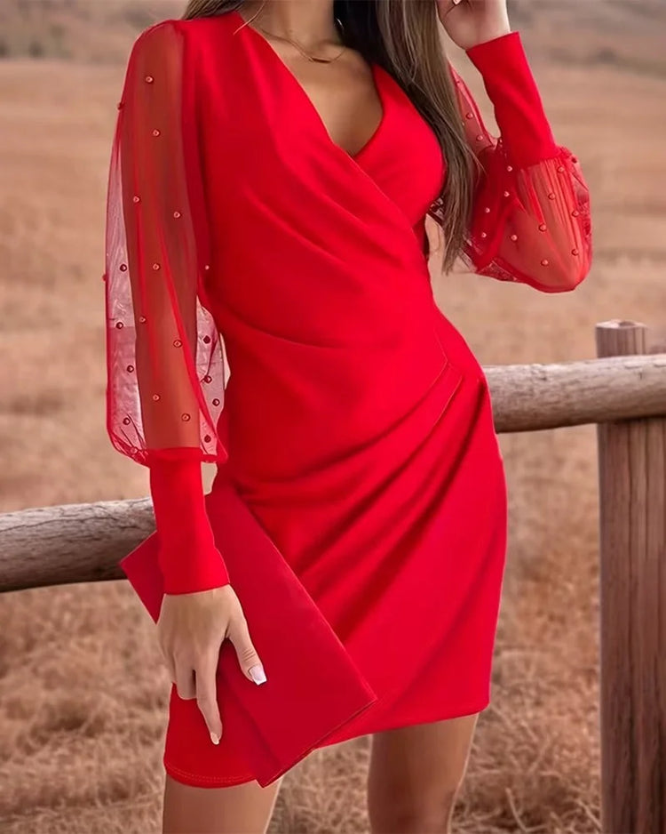 f15fa41e0593a21f44a9f64b174b127d