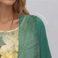 Adeline™ | Elegante 2-Delige Set van Katoen